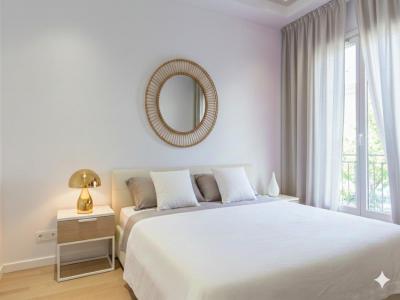 Acheter Appartement Taverny Val d'Oise