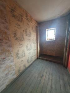 For sale Strasbourg 79 m2 Bas rhin (67000) photo 0