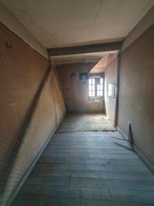 Annonce Vente Appartement Strasbourg 67