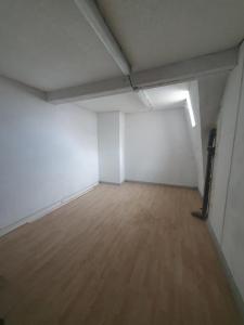 Acheter Appartement 79 m2 Strasbourg