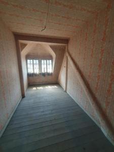 Acheter Appartement Strasbourg Bas rhin