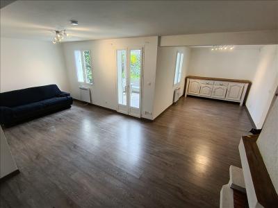 Louer Maison Ris-orangis Essonne