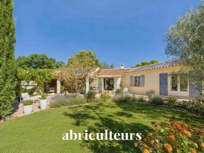 Annonce Vente 12 pi�ces Maison Aups 83