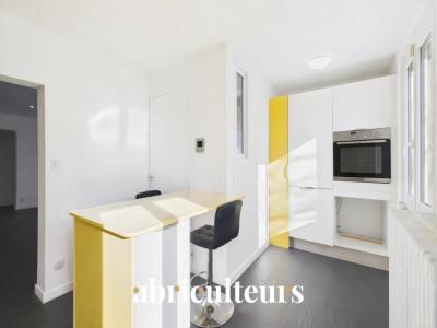 Acheter Maison Rillieux-la-pape 499000 euros