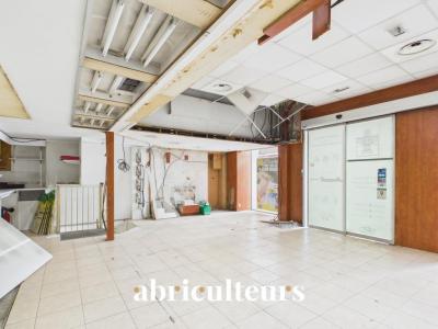 Annonce Vente Commerce Nice 06