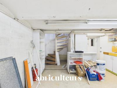 Acheter Commerce Nice 85060 euros