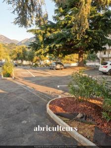 For sale Menton 2 rooms 41 m2 Alpes Maritimes (06500) photo 1