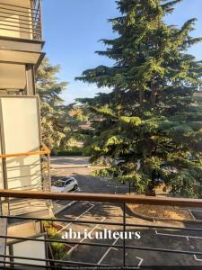 For sale Menton 2 rooms 41 m2 Alpes Maritimes (06500) photo 3