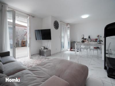 For sale Agde 4 rooms 84 m2 Herault (34300) photo 3