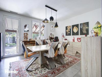 Acheter Maison Perpignan Pyrenees orientales