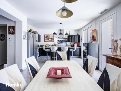 Acheter Maison Perpignan 276900 euros