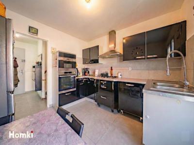 Acheter Maison 105 m2 Meximieux