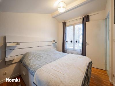 Acheter Maison Meximieux Ain