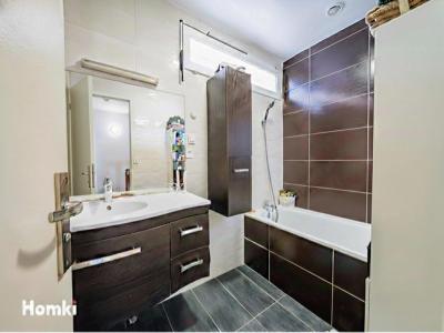 Acheter Maison Meximieux 329900 euros