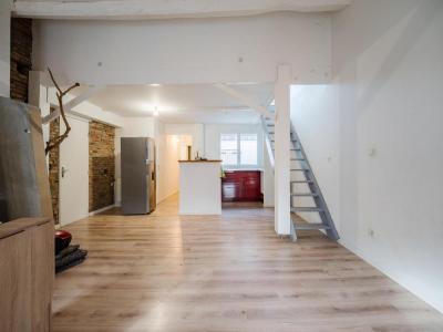 Acheter Immeuble Saint-sulpice-sur-leze Haute garonne