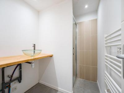 Acheter Immeuble Saint-sulpice-sur-leze 329900 euros