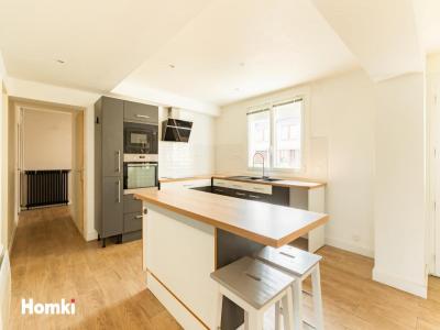 Annonce Vente 7 pi�ces Maison Albi 81