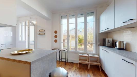 For rent Colombes 1 room 170 m2 Hauts de Seine (92700) photo 4