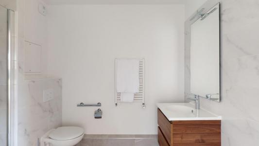 Louer Appartement 39 m2 Saint-ouen