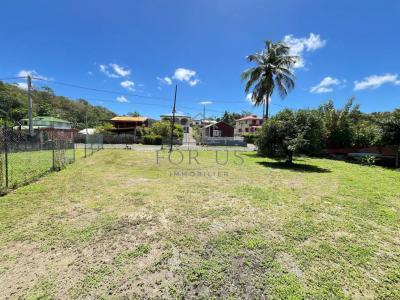 For rent Abymes 783 m2 Guadeloupe (97139) photo 4