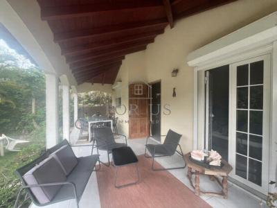 For sale Morne-a-l'eau 4 rooms 88 m2 Guadeloupe (97111) photo 2