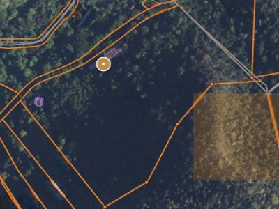 For sale Bellefontaine 8 rooms 247 m2 Martinique (97222) photo 0