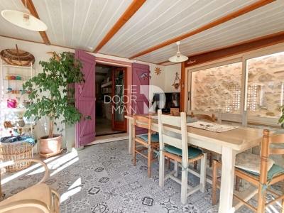 Acheter Maison Six-fours-les-plages Var