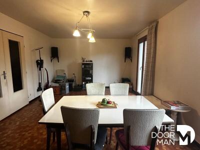 For sale Toulouse 10 rooms 90 m2 Haute garonne (31100) photo 0