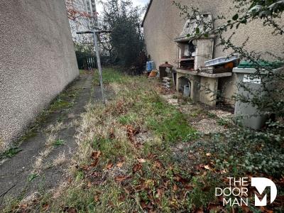 Annonce Vente 10 pi�ces Maison Toulouse 31