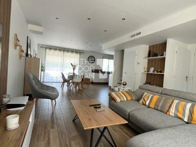 For sale Limours 5 rooms 135 m2 Essonne (91470) photo 1