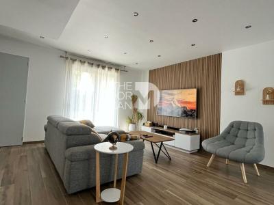 For sale Limours 5 rooms 135 m2 Essonne (91470) photo 2