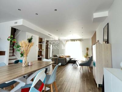 For sale Limours 5 rooms 135 m2 Essonne (91470) photo 3