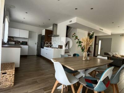 For sale Limours 5 rooms 135 m2 Essonne (91470) photo 4