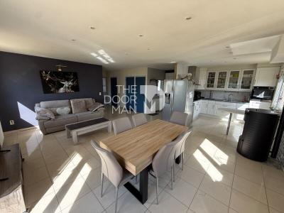 Annonce Vente 5 pi�ces Maison Haute-amance 52