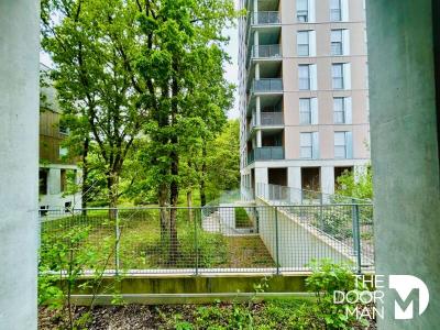 Acheter Appartement Nantes Loire atlantique