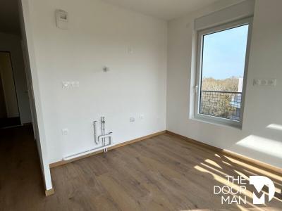 Acheter Appartement Nantes 344000 euros