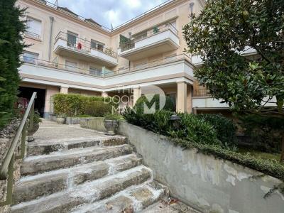 For sale Chevreuse 3 rooms 59 m2 Yvelines (78460) photo 0