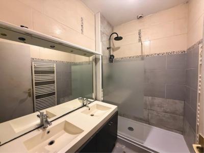 Acheter Maison Montauban 178200 euros