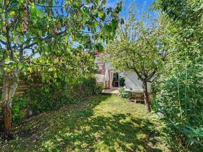 Acheter Appartement Cugnaux Haute garonne