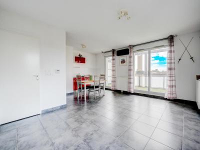 For sale Aucamville 3 rooms 60 m2 Haute garonne (31140) photo 3