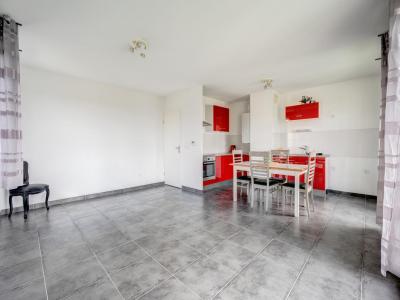 For sale Aucamville 3 rooms 60 m2 Haute garonne (31140) photo 4