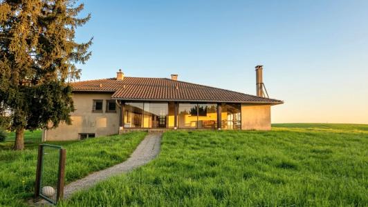 For sale Gimat 6 rooms 260 m2 Tarn et garonne (82500) photo 0