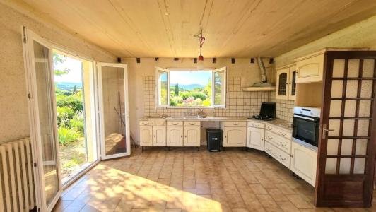 Annonce Vente Prestige Gimat 82