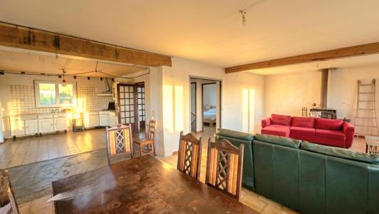 Acheter Prestige Gimat Tarn et garonne