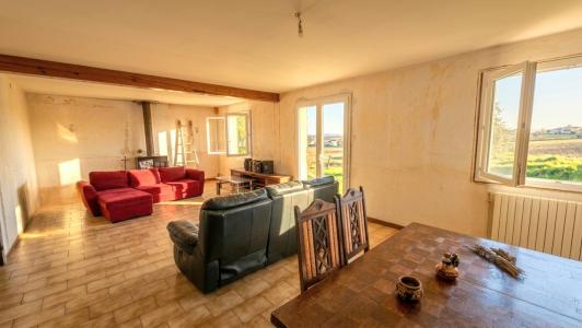 Acheter Prestige Gimat 197000 euros