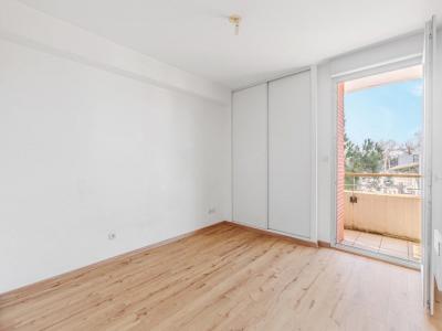 Annonce Vente 4 pi�ces Appartement Toulouse 31