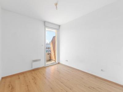 Acheter Appartement 87 m2 Toulouse