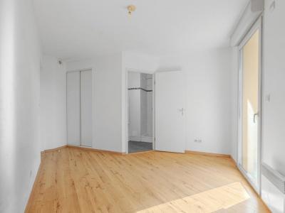 Acheter Appartement Toulouse Haute garonne