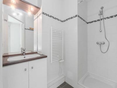 Acheter Appartement Toulouse 309750 euros