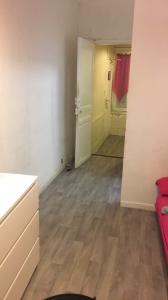 Annonce Location Appartement Maisons-alfort 94